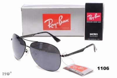 monture lunette ray ban optical center monture lunette ray ban optical center